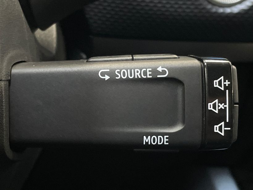 RENAULT ARKANA 2021 - Photo n°30