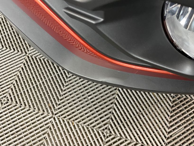 DACIA JOGGER 2022 - Photo n°15