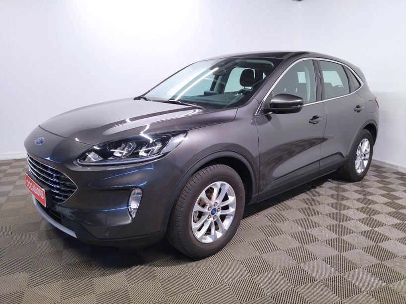 FORD KUGA 2020 - Photo n°1