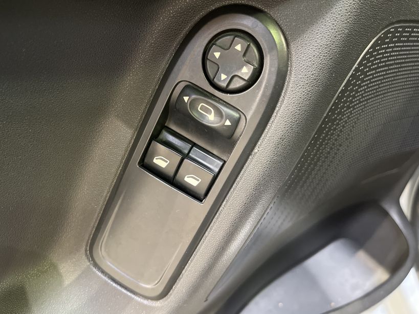 CITROEN C3 2013 - Photo n°26