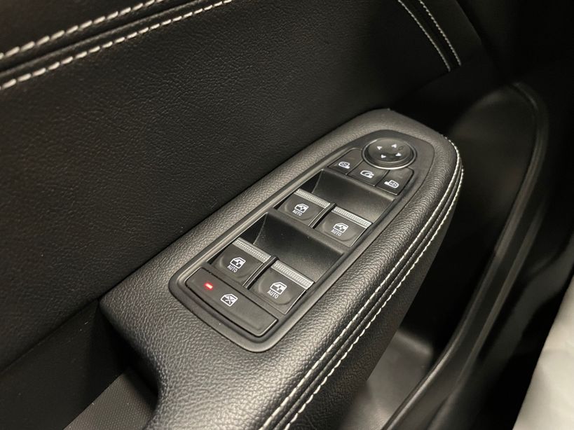 RENAULT ARKANA 2023 - Photo n°16