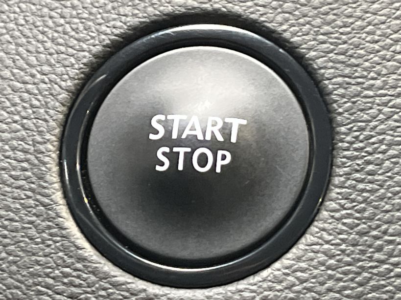 RENAULT GRAND SCENIC IV BUSINESS 2020 - Photo n°30
