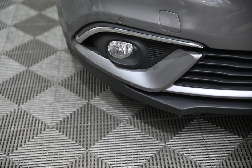 RENAULT GRAND SCENIC IV BUSINESS 2019 - Photo n°14