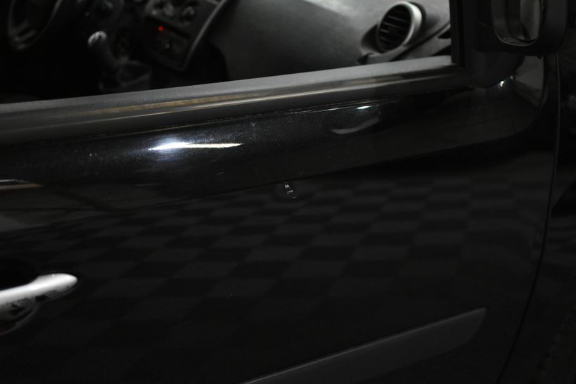 RENAULT KANGOO 2018 - Photo n°3