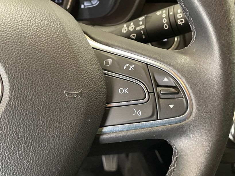 RENAULT KADJAR 2021 - Photo n°18