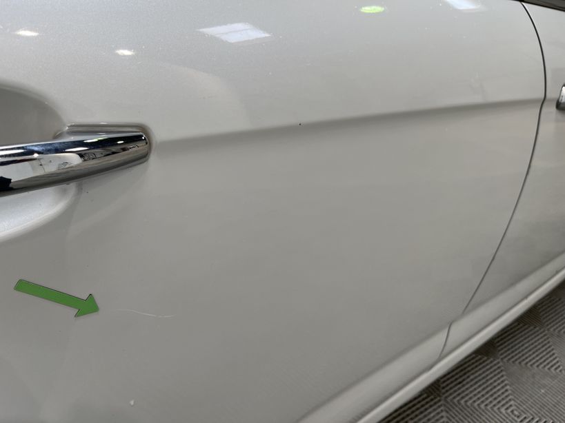 CITROEN C3 2014 - Photo n°10