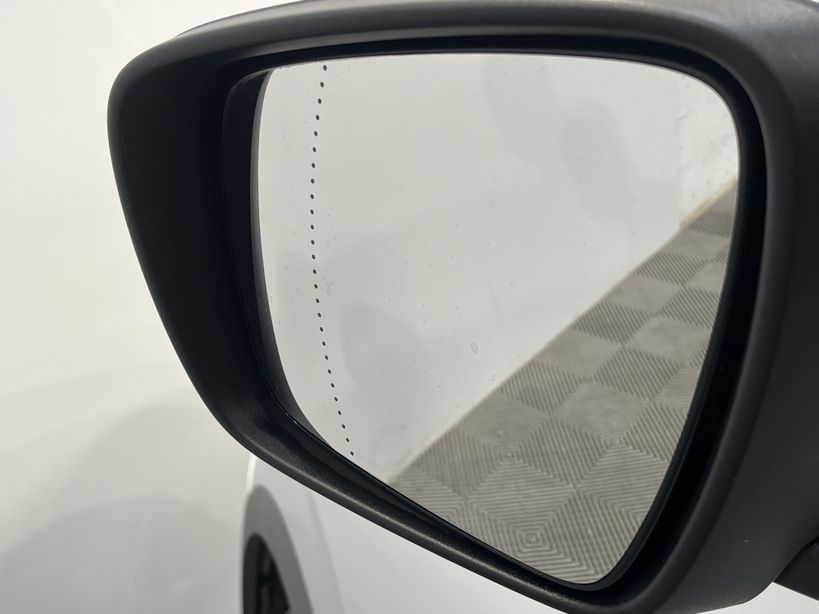 RENAULT KADJAR 2021 - Photo n°47