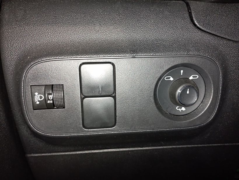 CITROEN C3 2021 - Photo n°29