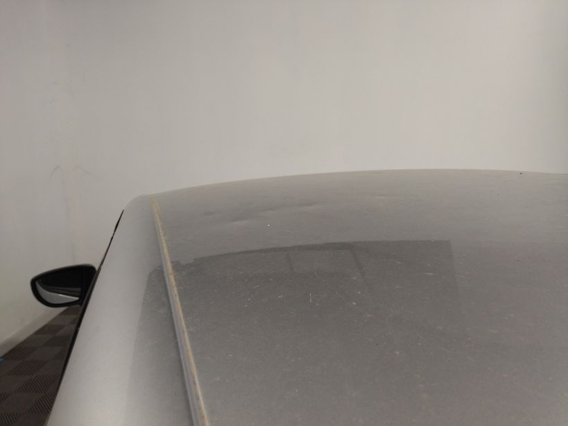 RENAULT CLIO IV 2020 - Photo n°13