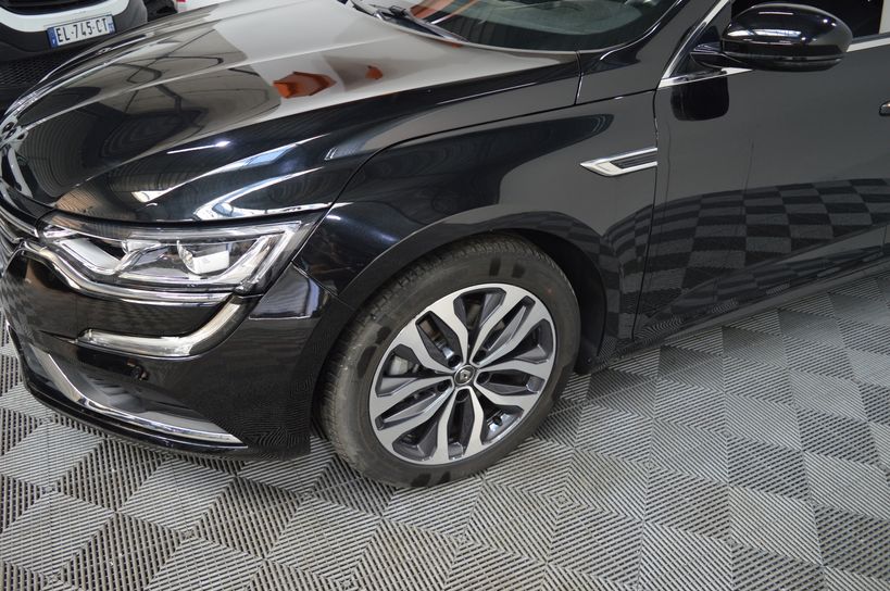 RENAULT TALISMAN 2020 - Photo n°2