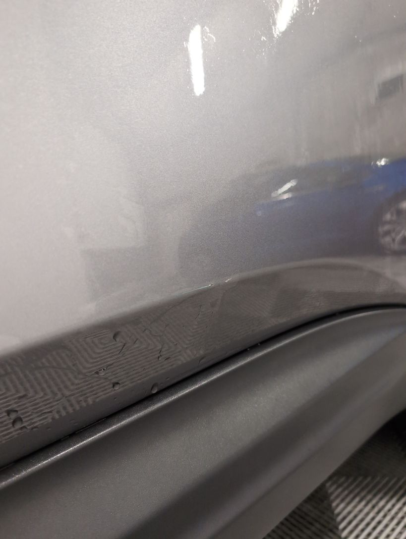 RENAULT ARKANA 2023 - Photo n°3