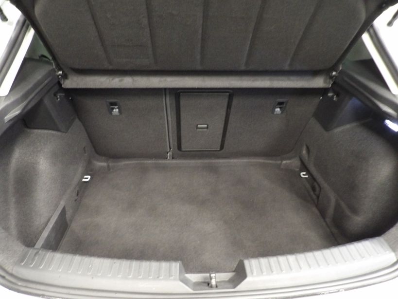 SEAT LEON 2021 - Photo n°14