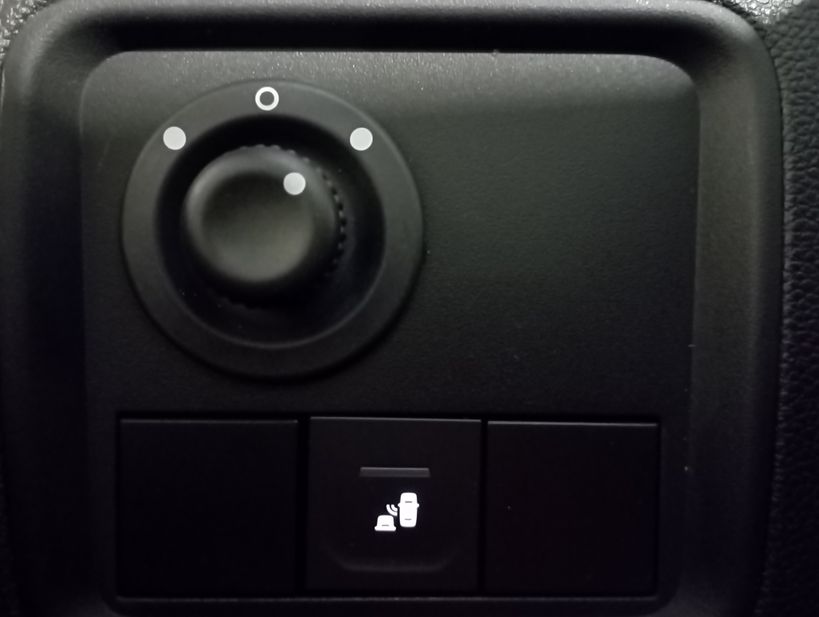 DACIA DUSTER 2022 - Photo n°27