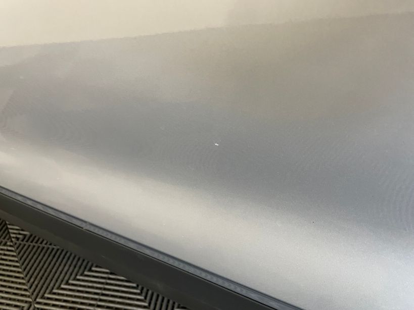 SEAT ARONA 2021 - Photo n°19