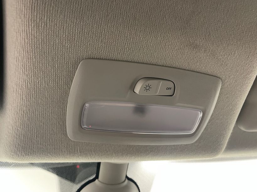 DACIA SANDERO 2023 - Photo n°21