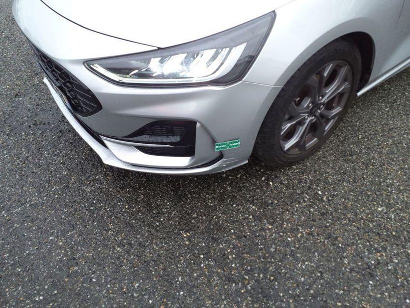 FORD FOCUS 2022 - Photo n°1