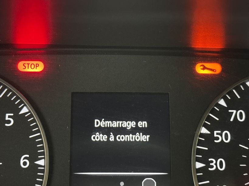 DACIA DUSTER 2021 - Photo n°10