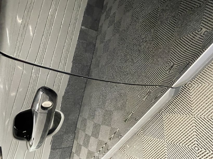 PEUGEOT 2008 2024 - Photo n°5