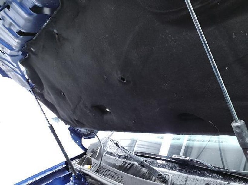 DACIA DUSTER 2022 - Photo n°3
