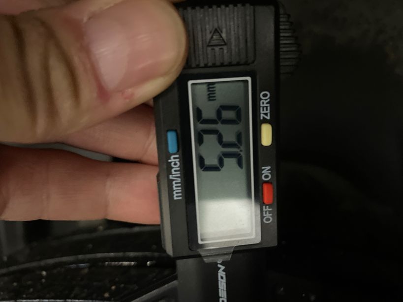 PEUGEOT 2008 2023 - Photo n°11