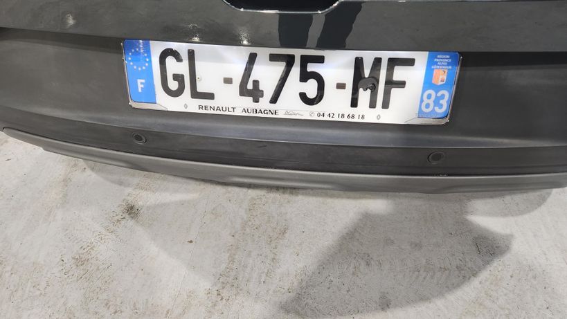 DACIA SANDERO 2023 - Photo n°4