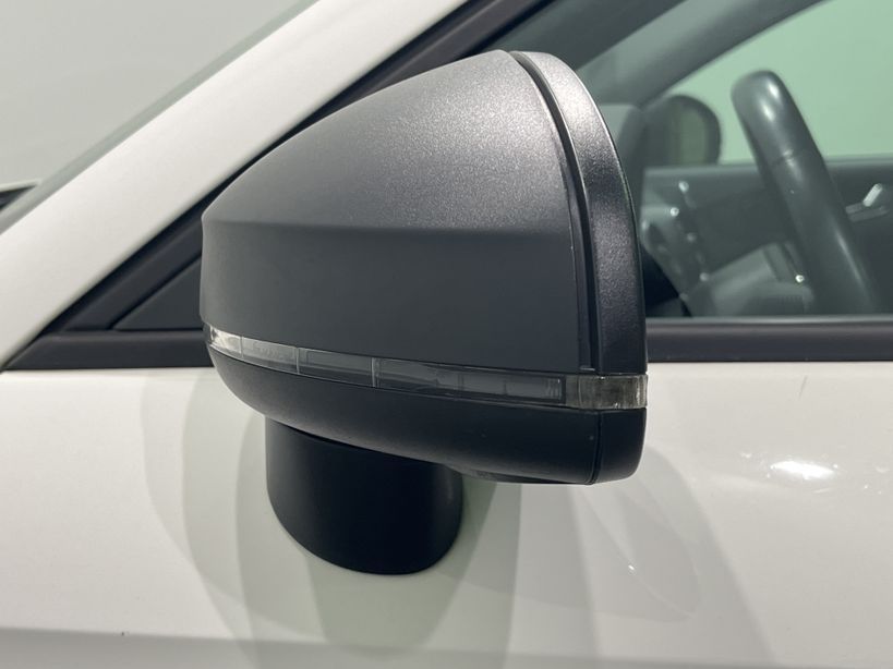 AUDI A1 SPORTBACK 2018 - Photo n°34