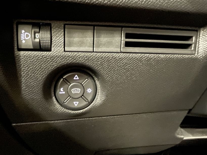 CITROEN C4 2024 - Photo n°31