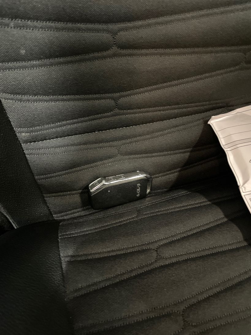 KIA PROCEED MY21 2022 - Photo n°4