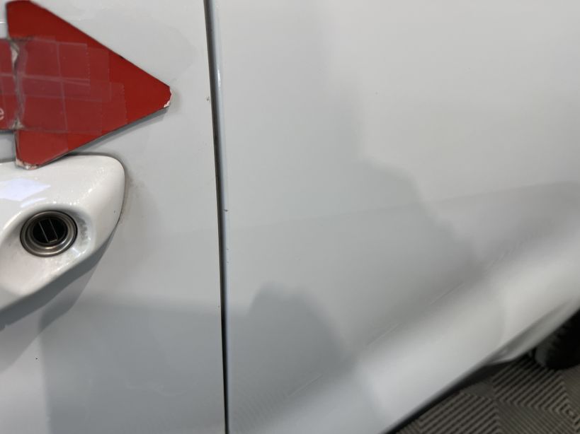 KIA SPORTAGE 2021 - Photo n°12