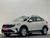 Photo du véhicule VOLKSWAGEN TAIGO 1.0 TSI 116 DSG7 Life Plus