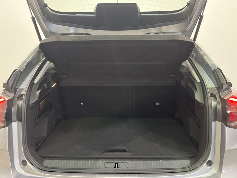 CITROEN C4 2022 - Photo n°48
