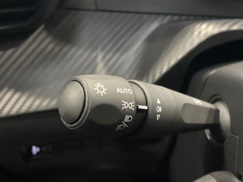 PEUGEOT 208 2024 - Photo n°29