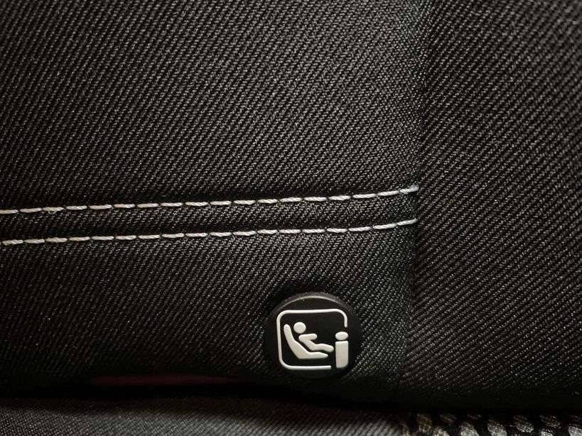 DACIA DUSTER 2022 - Photo n°43