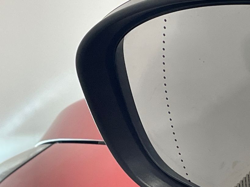 RENAULT CAPTUR 2022 - Photo n°48