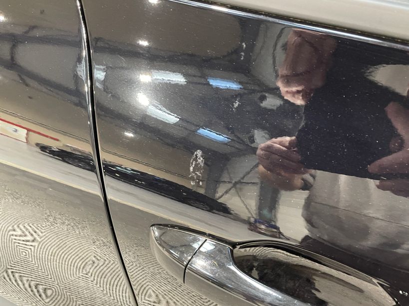 RENAULT ARKANA 2024 - Photo n°18