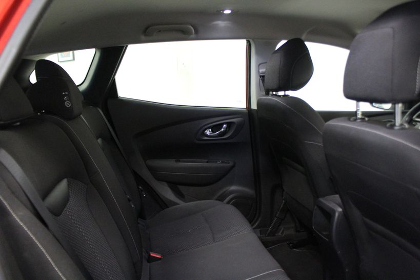 RENAULT KADJAR 2015 - Photo n°9