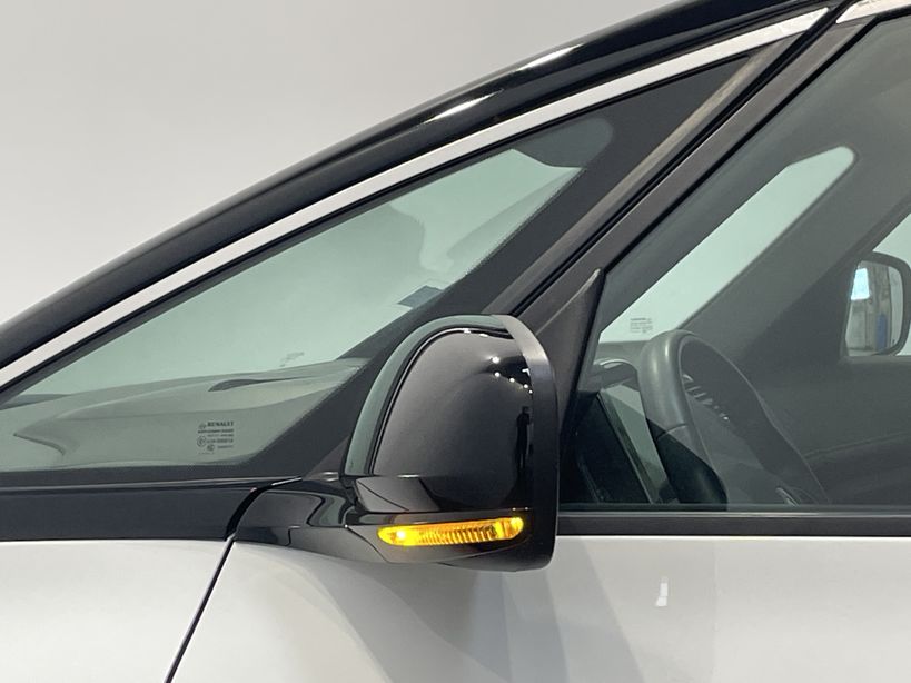 RENAULT GRAND SCENIC IV 2023 - Photo n°51
