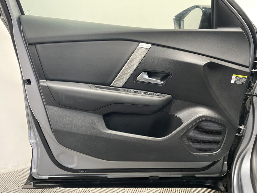 CITROEN C4 X 2023 - Photo n°37