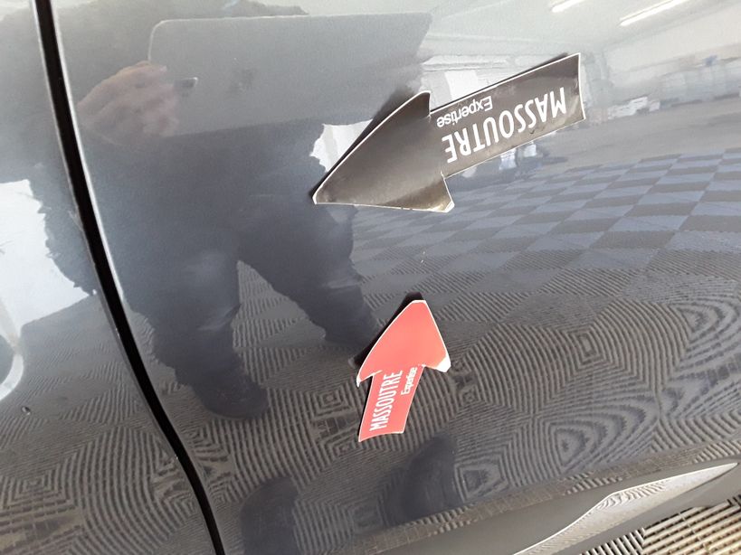 RENAULT KADJAR 2018 - Photo n°4