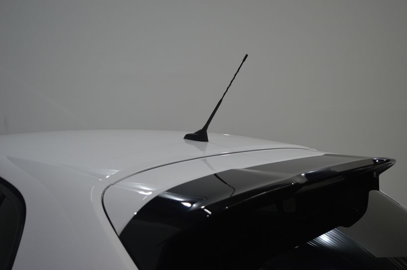 PEUGEOT 208 BUSINESS 2020 - Photo n°40