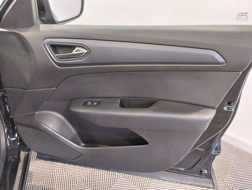 RENAULT ARKANA 2024 - Photo n°16