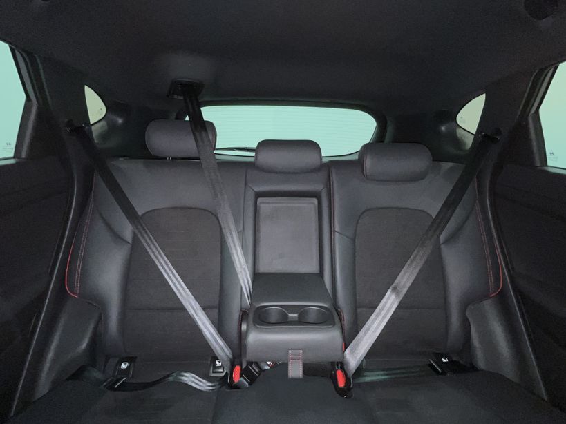 HYUNDAI TUCSON 2020 - Photo n°42