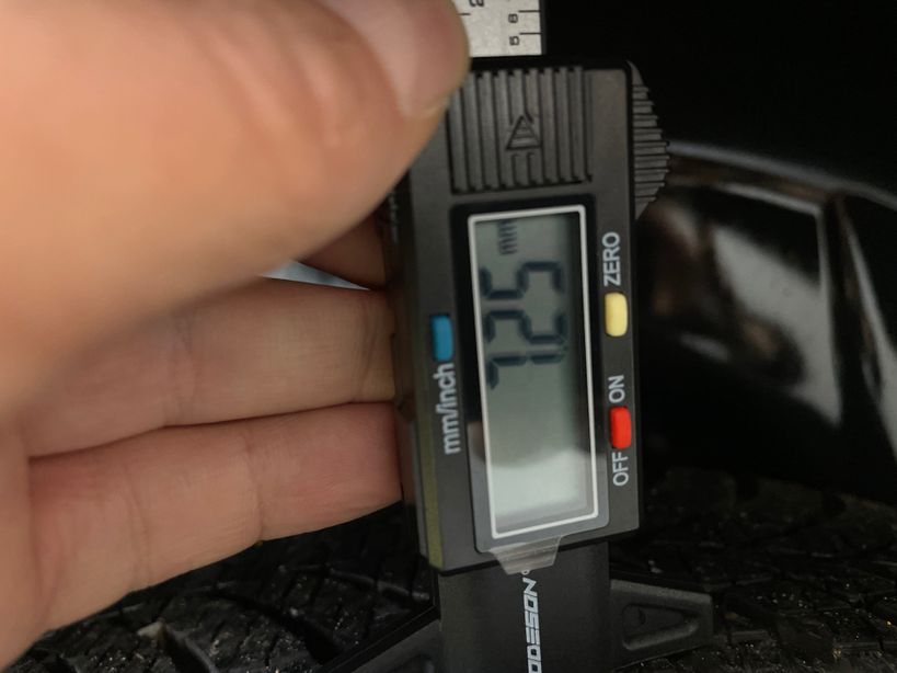 PEUGEOT 2008 2025 - Photo n°11