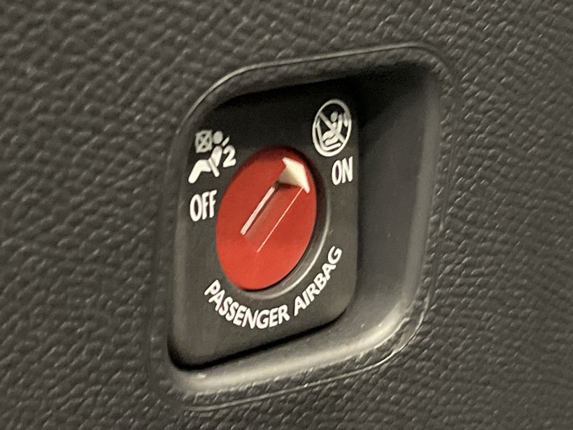 PEUGEOT 208 2024 - Photo n°44