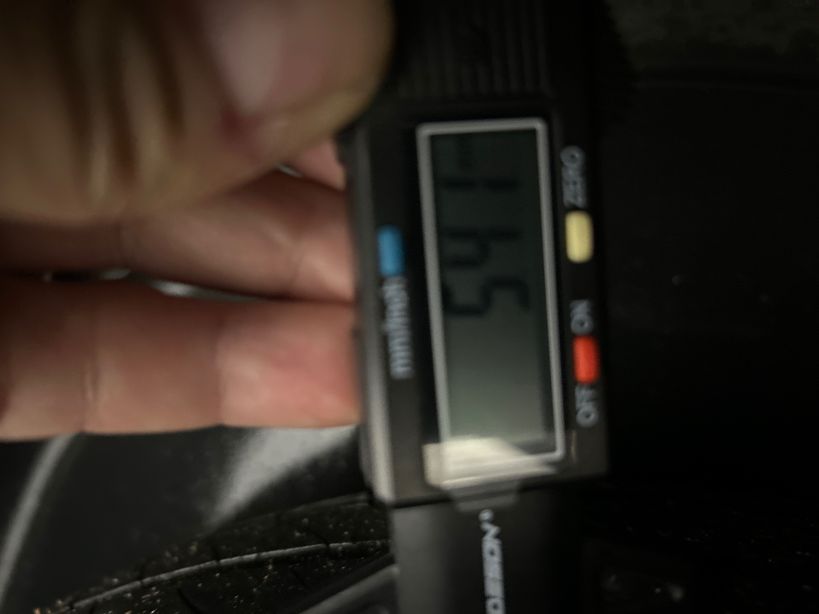 CITROEN C3 2023 - Photo n°19