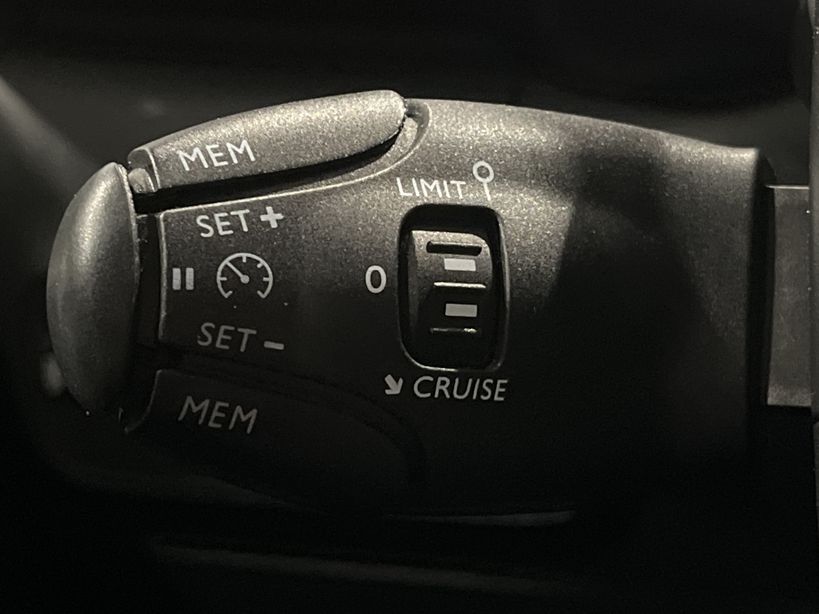 CITROEN C3 2021 - Photo n°29
