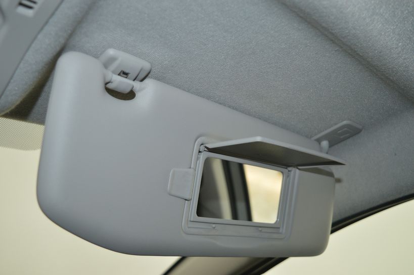 CITROEN C3 2021 - Photo n°23