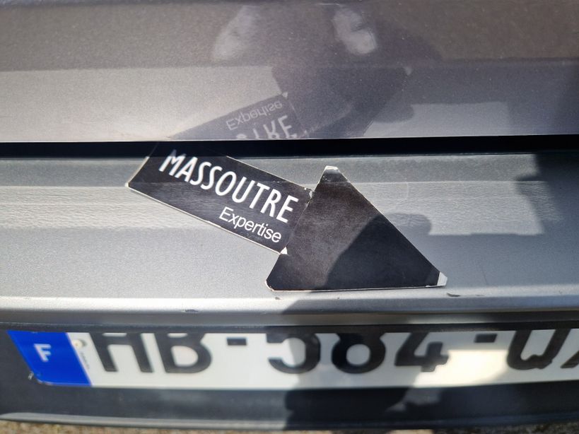 PEUGEOT 3008 2025 - Photo n°10