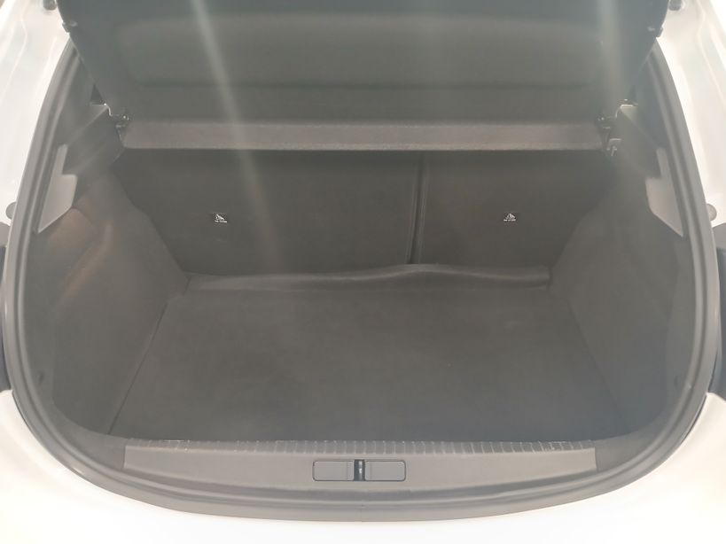 PEUGEOT 208 2024 - Photo n°17