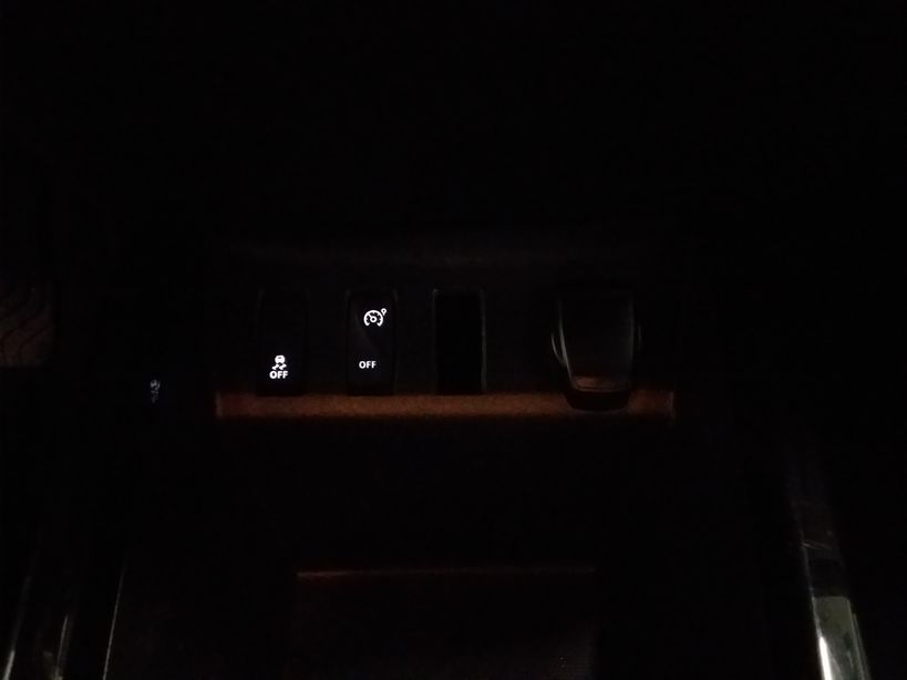 DACIA SPRING 2021 - Photo n°19